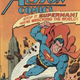 Illustration for article titled 75 Action Comics covers that are worth their weight in gold